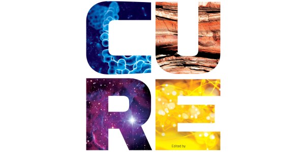 Expanding the CURE Model: Course-based Undergraduate Research Experience