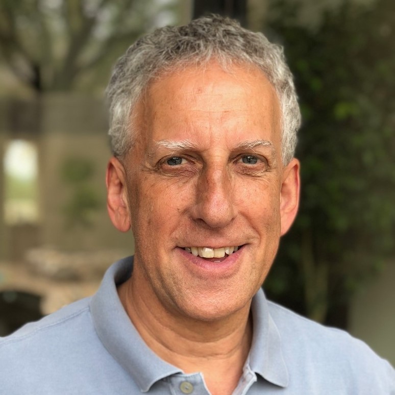 Dan linzer 2022