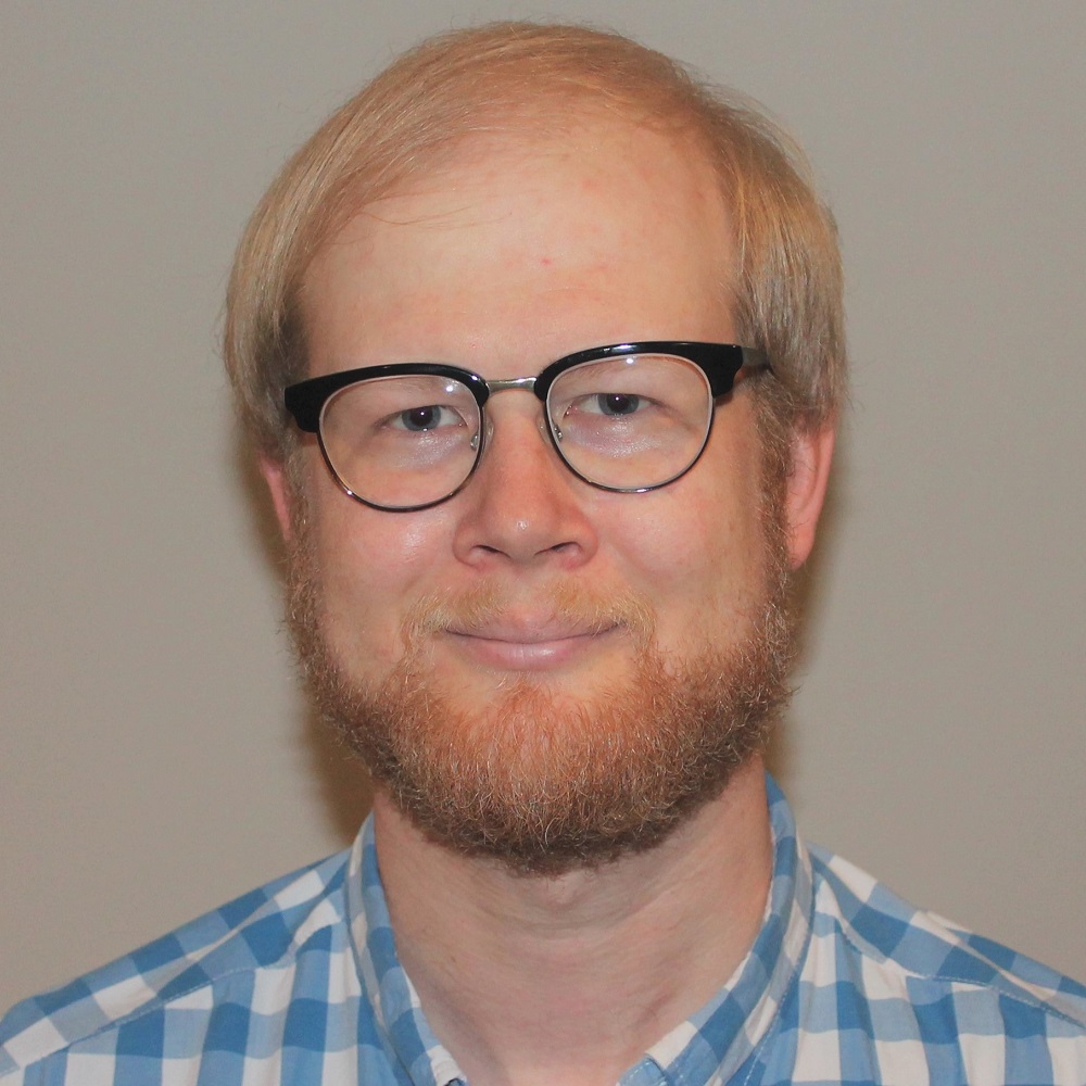 David leitch