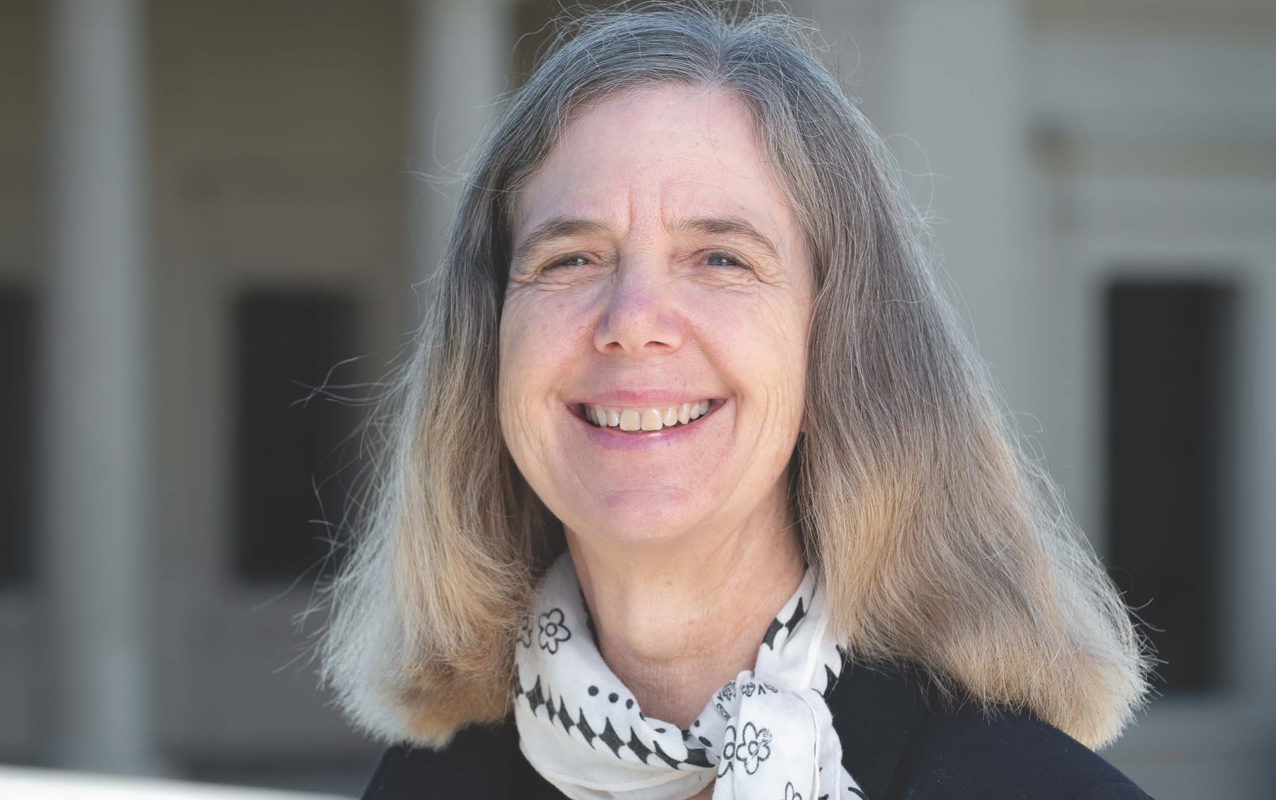 Eileen_Spain.jpg
