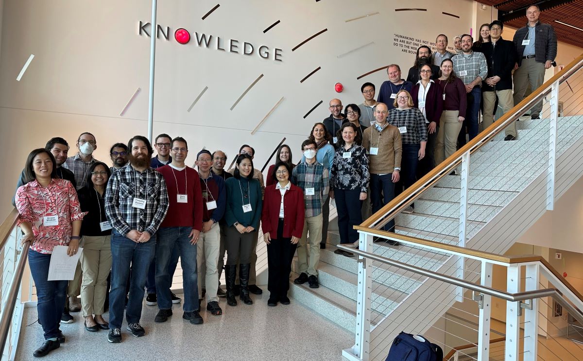 Escip Santa Clara University Jan 2023.jpg