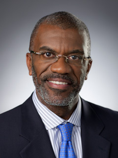 Eugene Flood, Jr., Joins RCSA Board of Directors