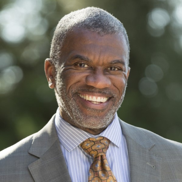 Eugene Flood Jr.