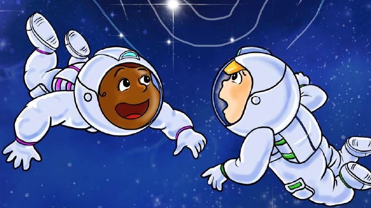 Galaxy_Scouts.JPG