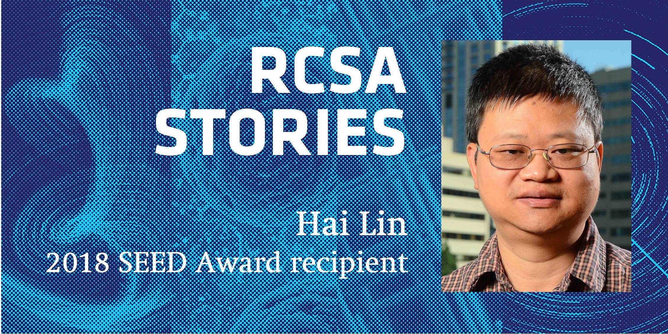 Hai_Lin_graphic.jpg