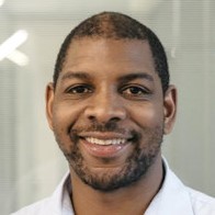 Jacob gayles
