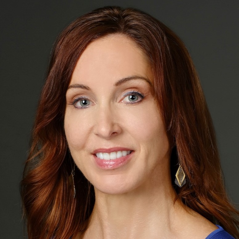 Jessica swanson