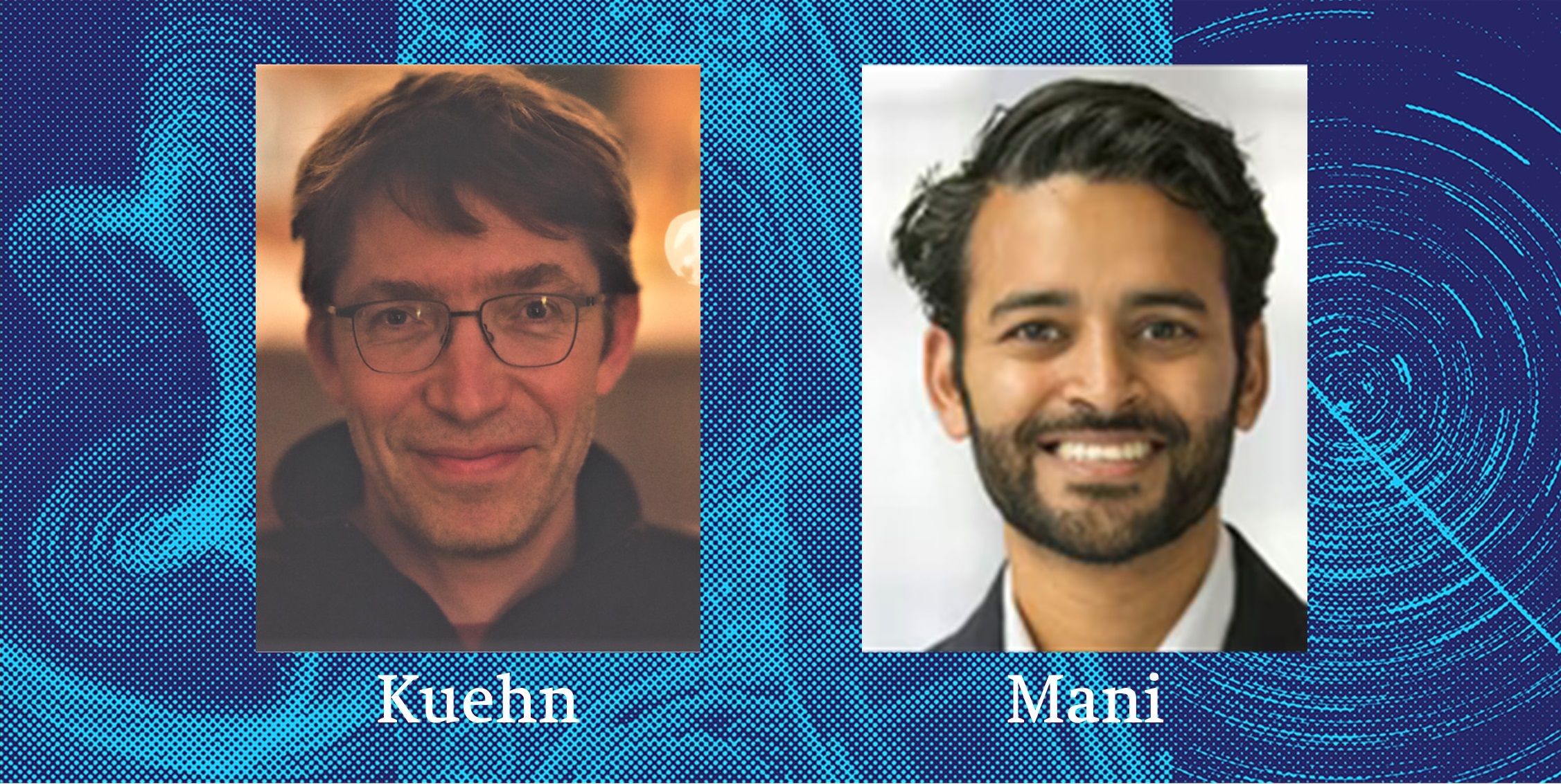 Kuehn_and_Mani.jpg