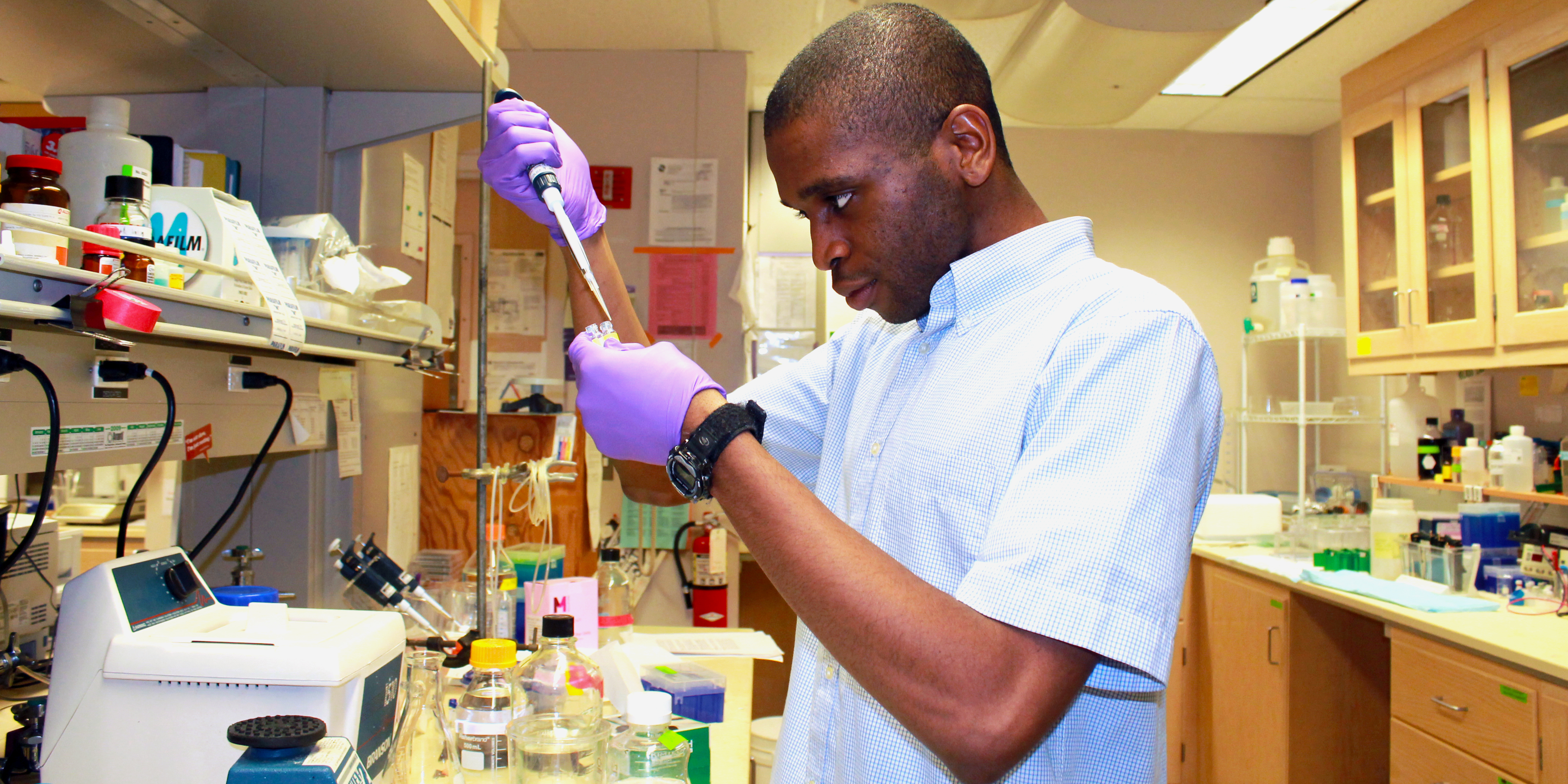 lab-photo-2-1.jpg