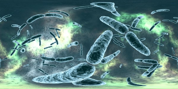 Scialog: Microbiome, Neurobiology and Disease Fellows Named