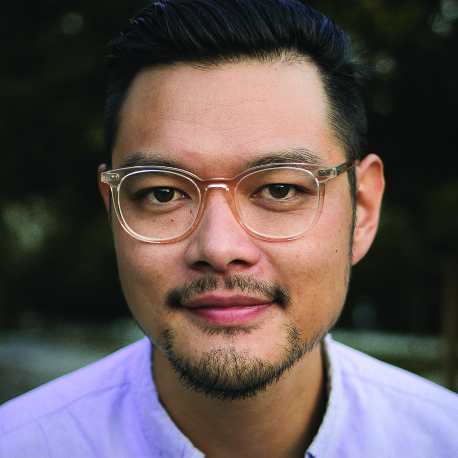 Lawrence lee