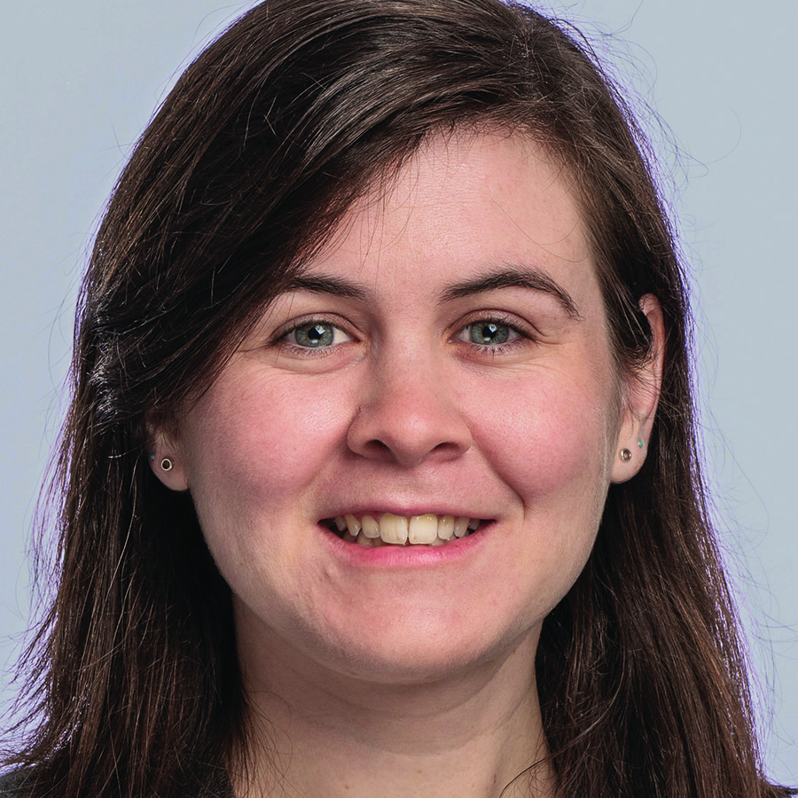 Marissa weichman
