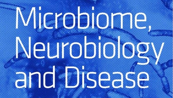 Scialog: Microbiome, Neurobiology and Disease Holds 1st Meeting