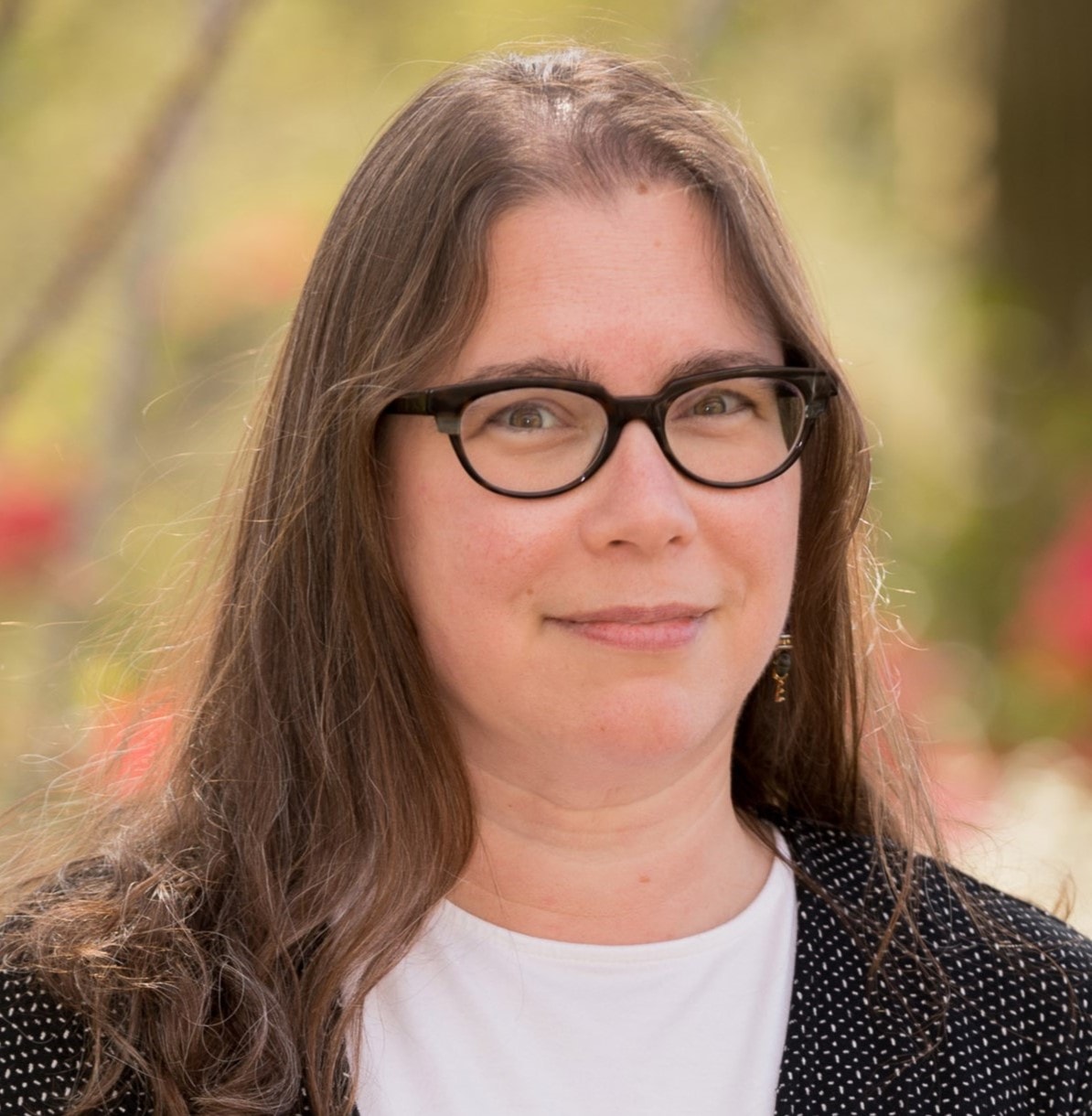 Catherine J. Murphy