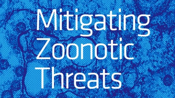 Scialog: Mitigating Zoonotic Threats Initiative Off to Great Start