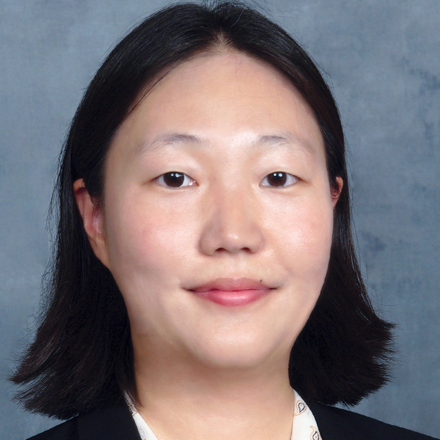 Na Hyun Jo