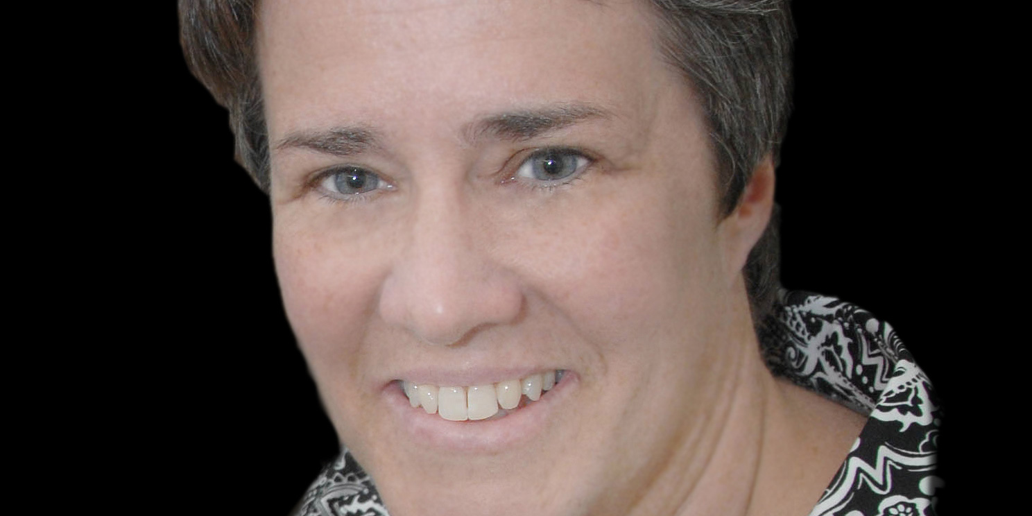 Nancy_Haegel_2x1.jpg