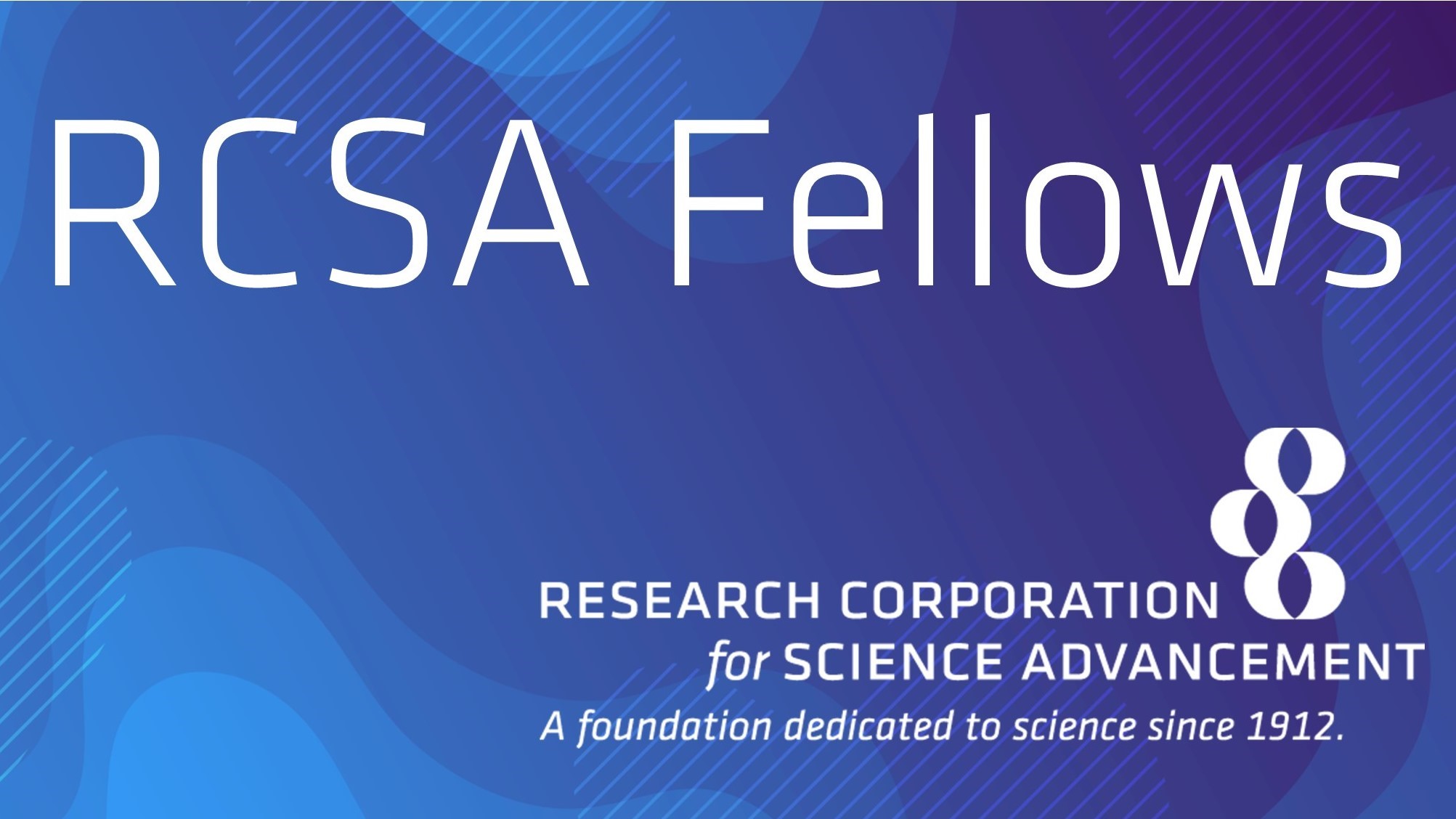 RCSA_Fellows.jpg