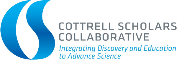 Cottrell Scholars Collaborative