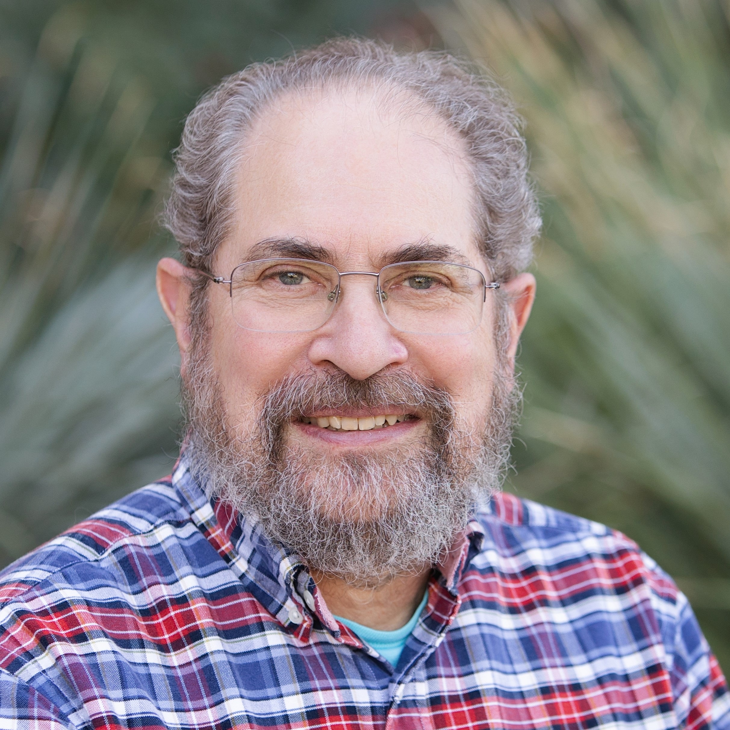 Richard Wiener