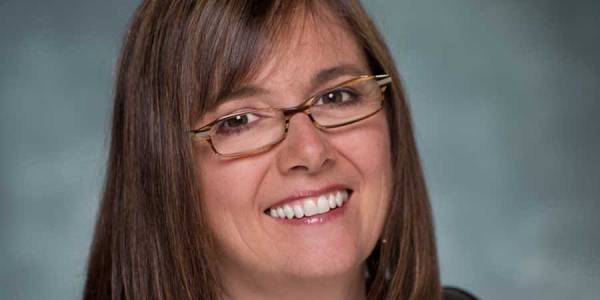 CUR’s New Chemistry Mentor Award to Honor RCSA’s Ronco