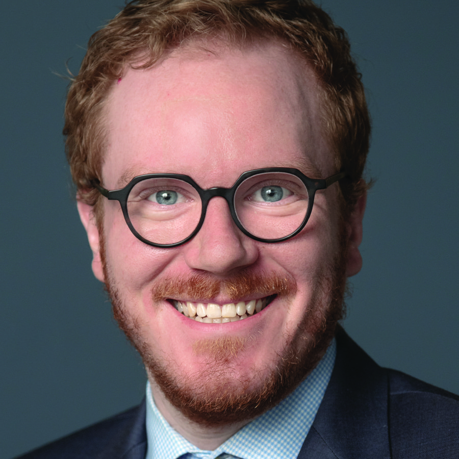 Ryan poling skutvik