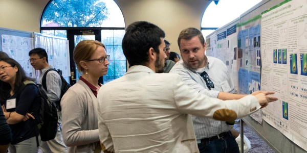 Six Team Awards Announced for Scialog: Advanced Energy Storage