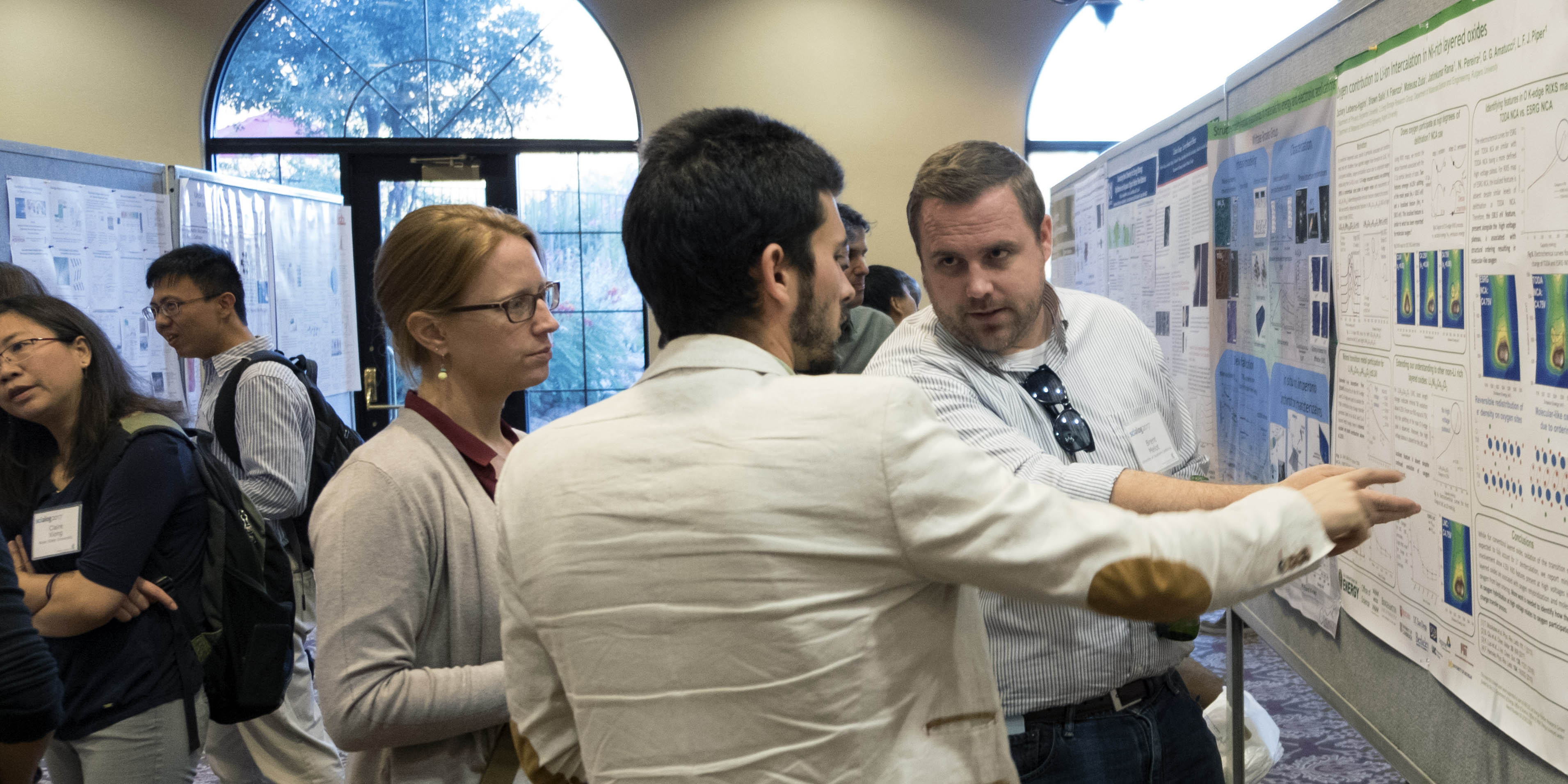 Scialog_AES_2017_poster_session_two_to_one.jpg