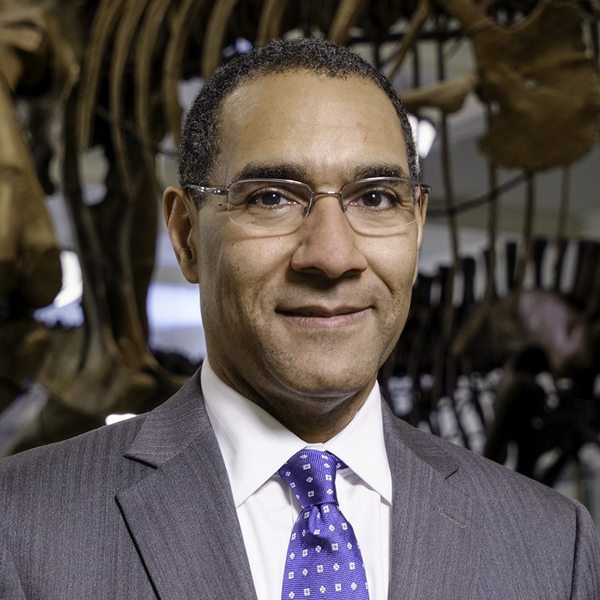 Sean Decatur