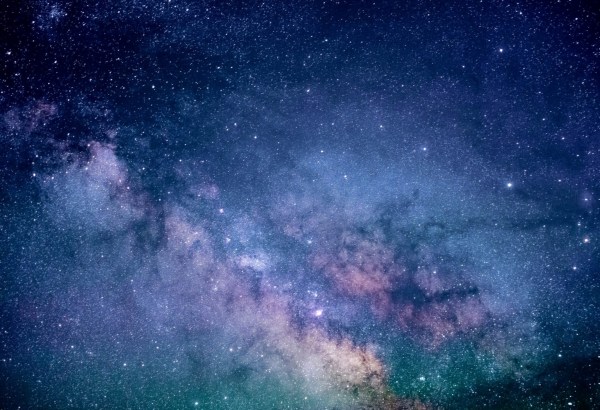 1st Scialog: Signatures of Life in the Universe postponed to 2021