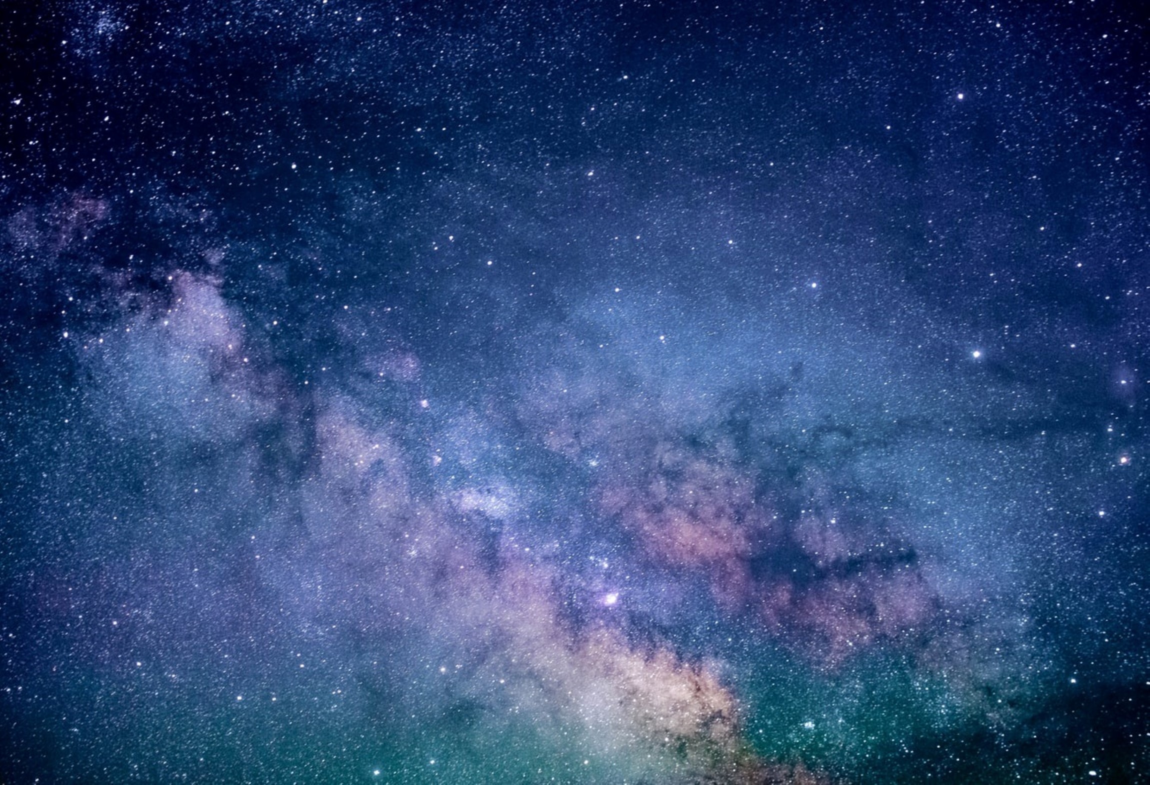 space_SLU.jpg