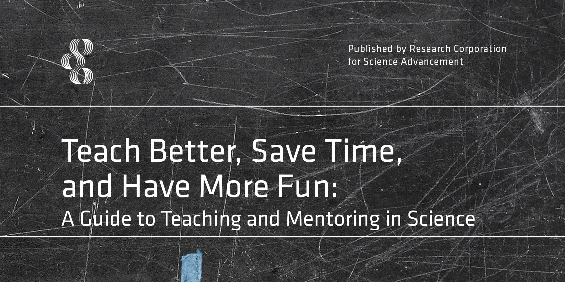 Teach_Better_book_cover_two_to_one_ratio.jpg