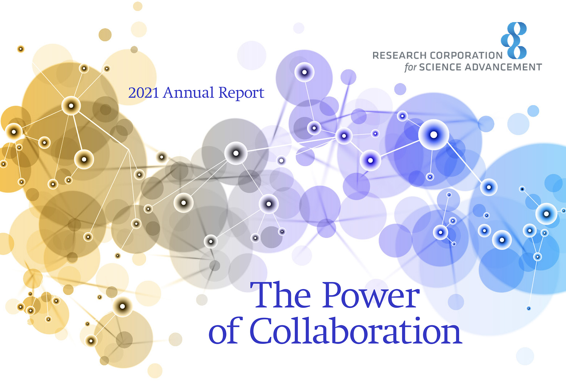 The_Power_of_Collaboration.jpg