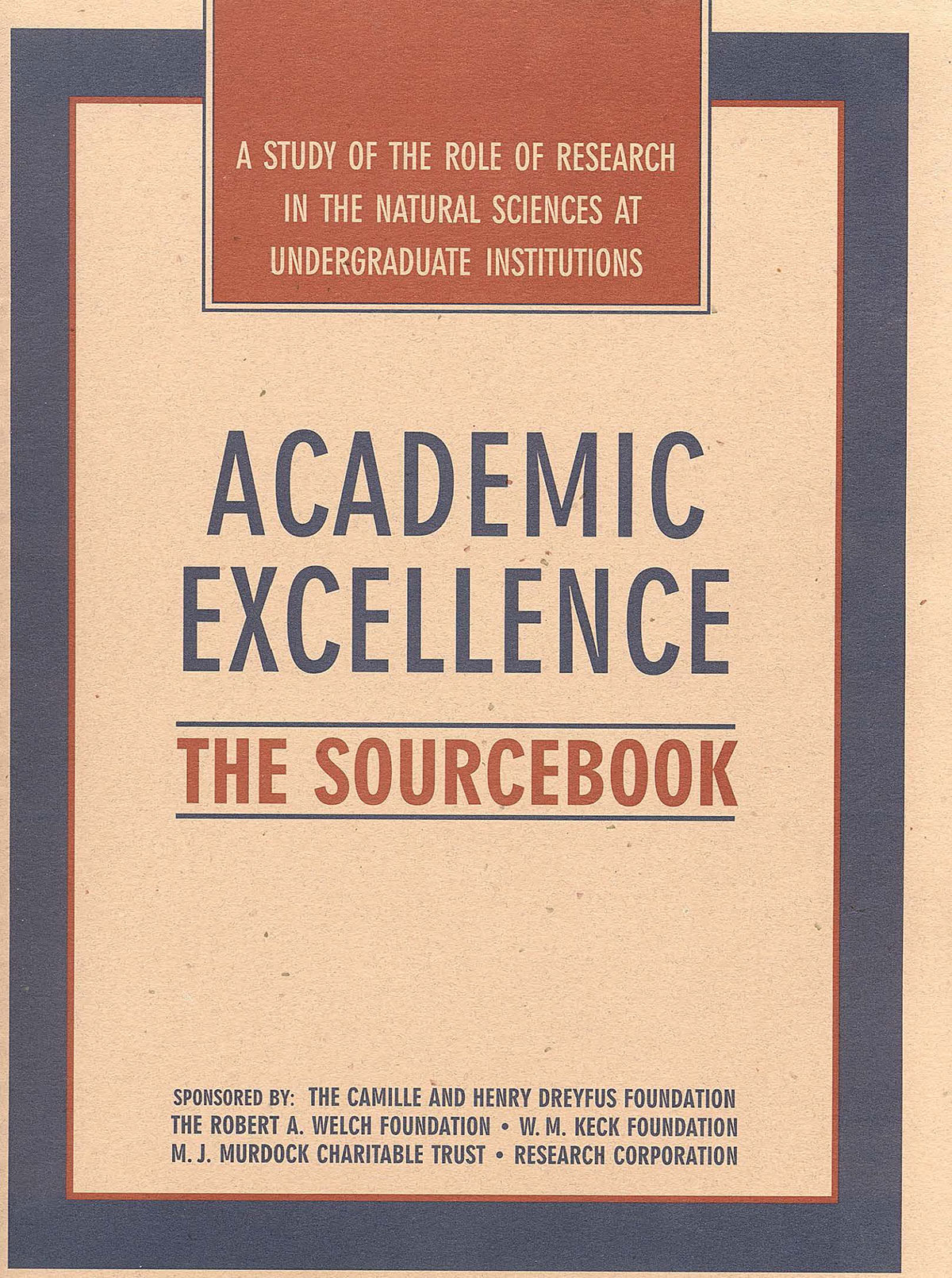 Thesourcebook cover