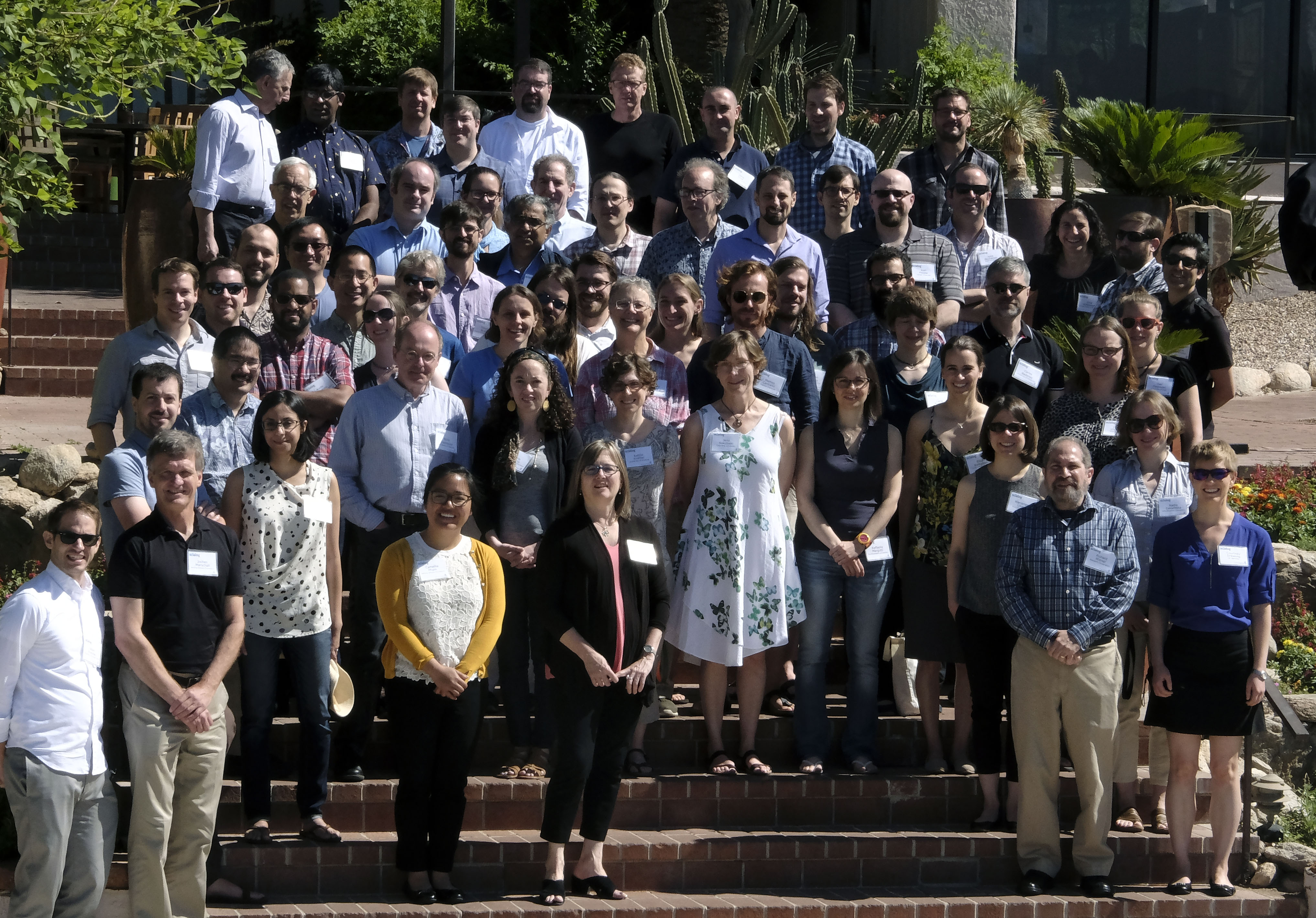 Third_anni_Scialog_TDA_2018.jpg