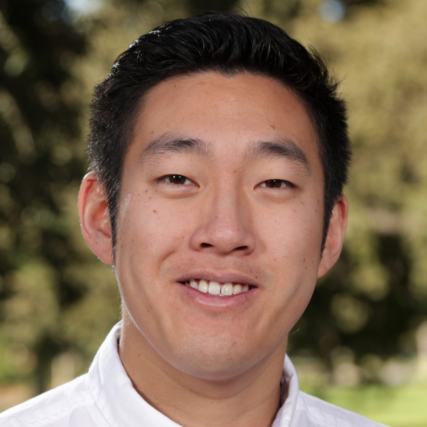 Timothy a. su 