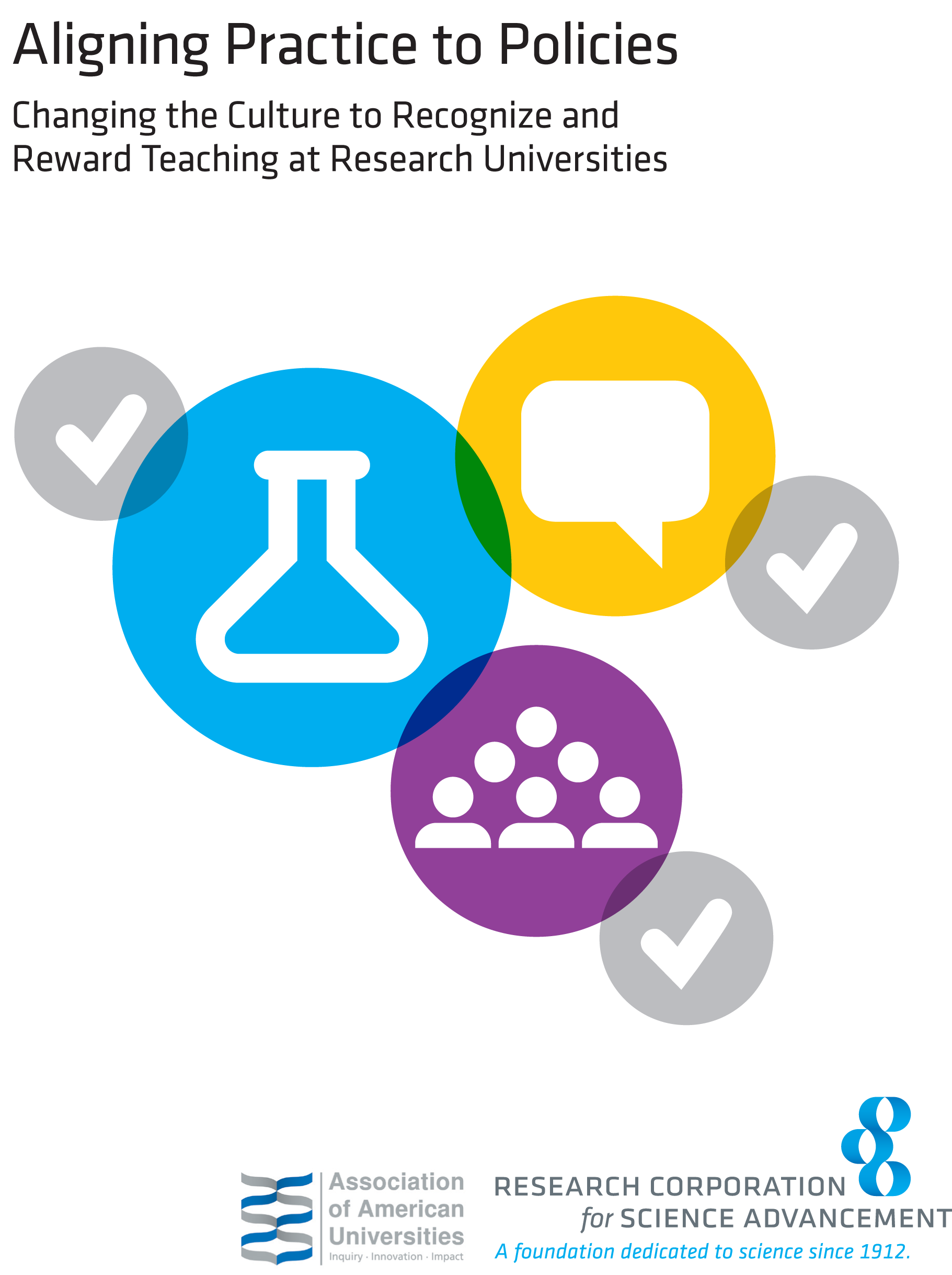 Aligning-Practice-To-Policies-Digital-lg.png