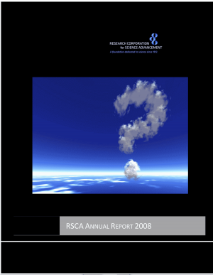 Annual rpt08