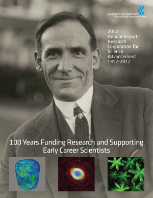 Annual rpt12