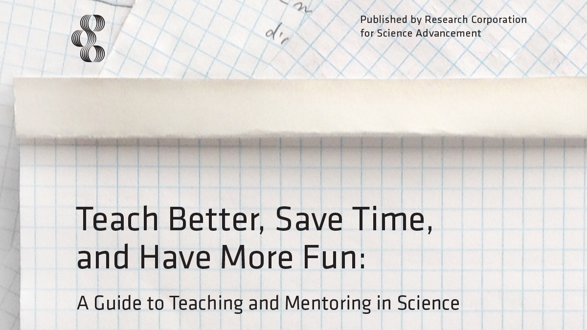 Teach_Better_2nd_Edition_cover_image_2x1.jpg